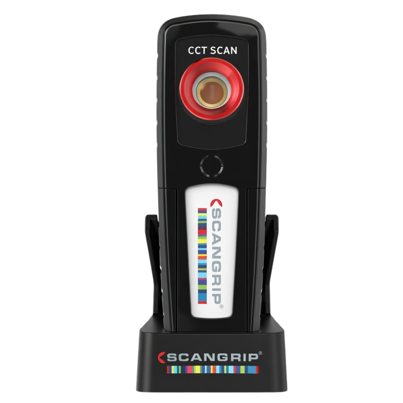 Innovative Tools SG-SM-4 Scangrip Sunmatch Rechargeable Work Light