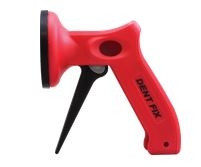 Dentfix DF-SG70 Suction Gun