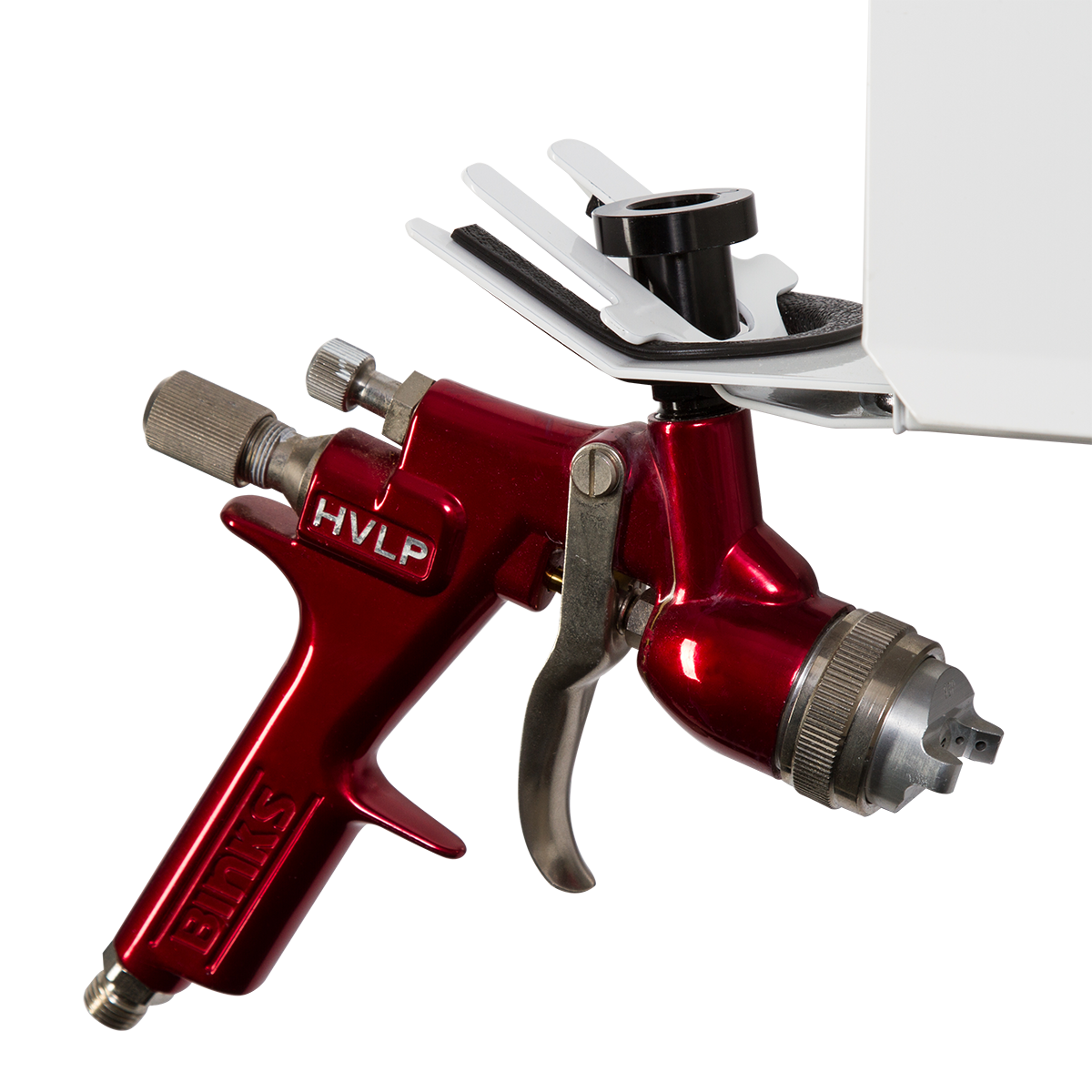 Karajen Corp 71062 Adapter Hanger DD