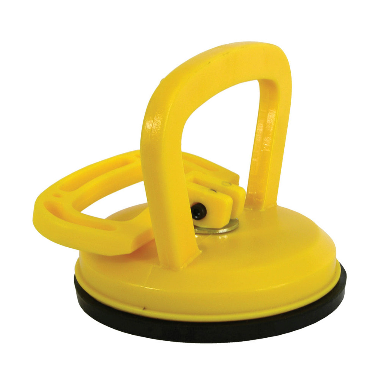 Jackco VG100 Vacuum Grip Suction Cup Capacity: 77lbs