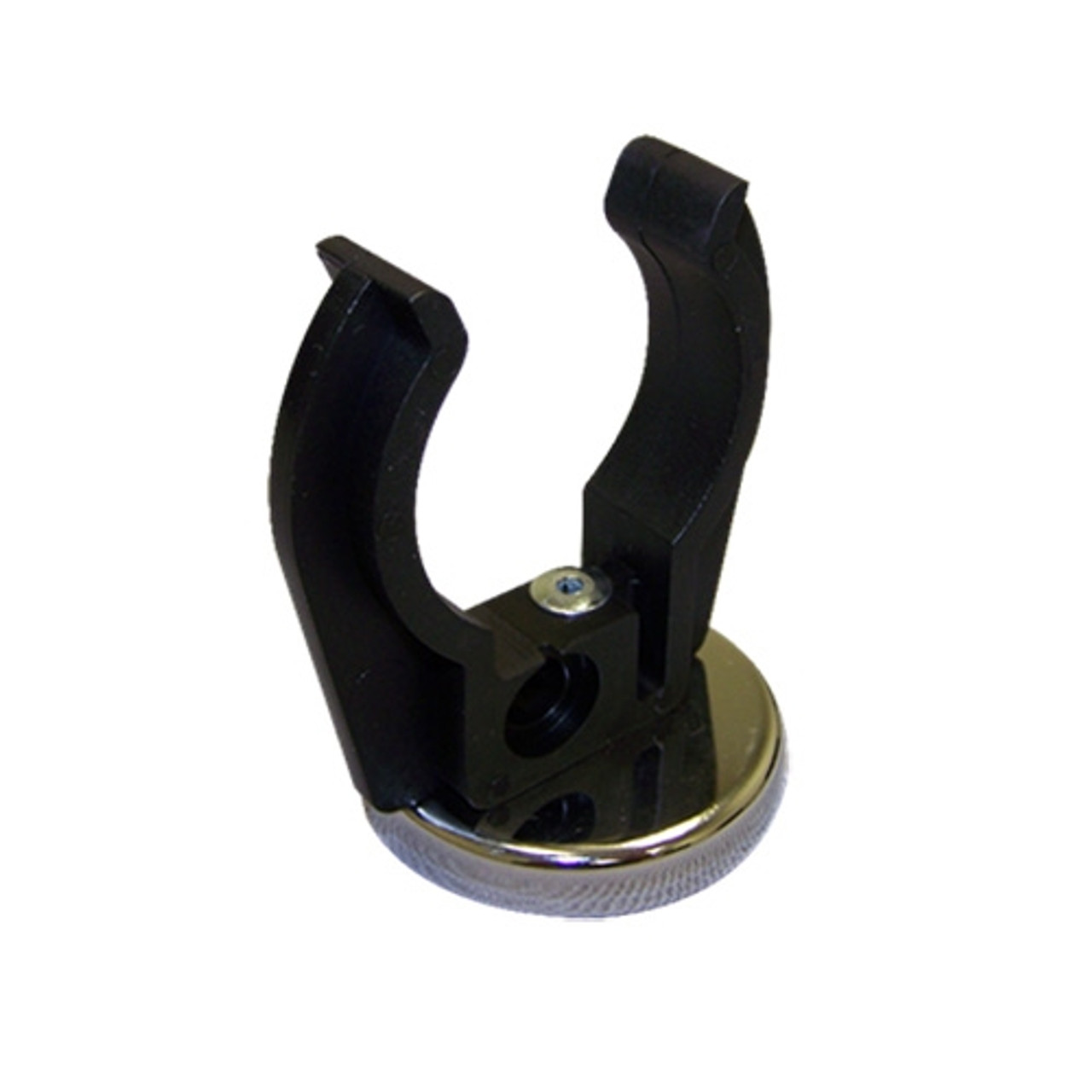 Saftlite 5000-1030 Magmount, Style "B", Mount with Magnet
