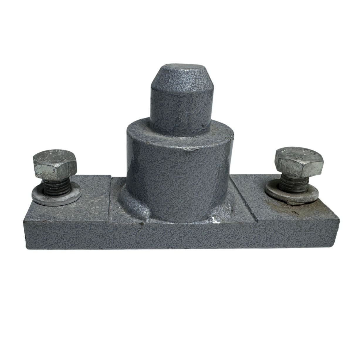 Used Car-O-Liner A3 - A