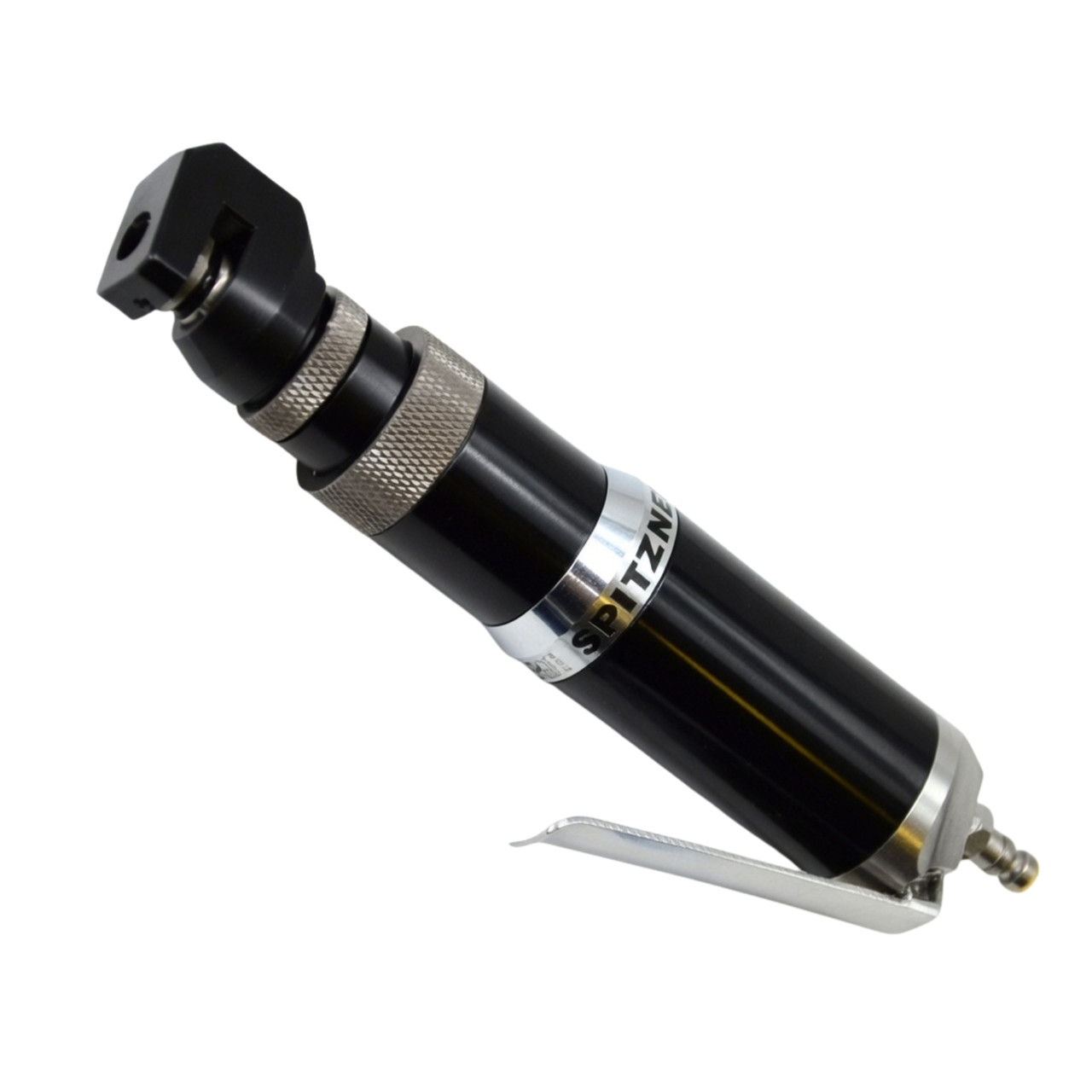 Dentfix DF-MP050BODY Pneumatic Punch Air tool Only