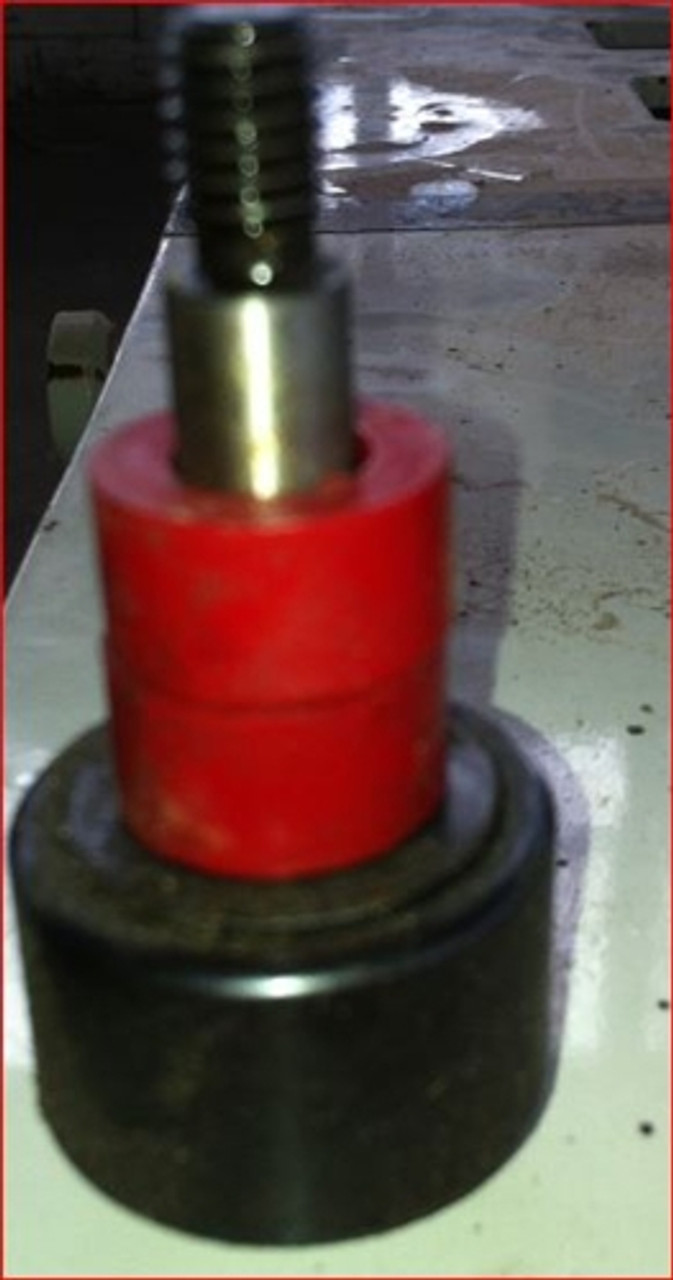 U-Fuzion-Inside-Roller - D
