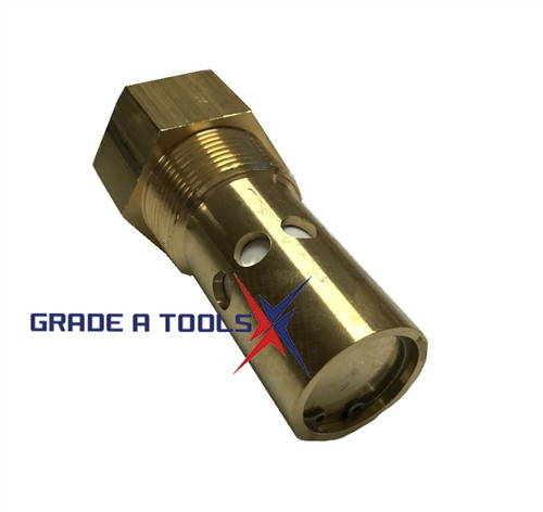 Champion in Tank Check Valve - Back Flow valve - P03590A