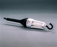 Saftlite 5165-9684 XP87B Head Kit, 120v