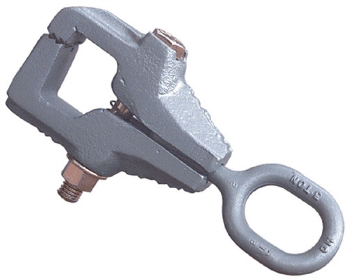 Mo-Clamp 0655 Dyna-Mo Box Clamp