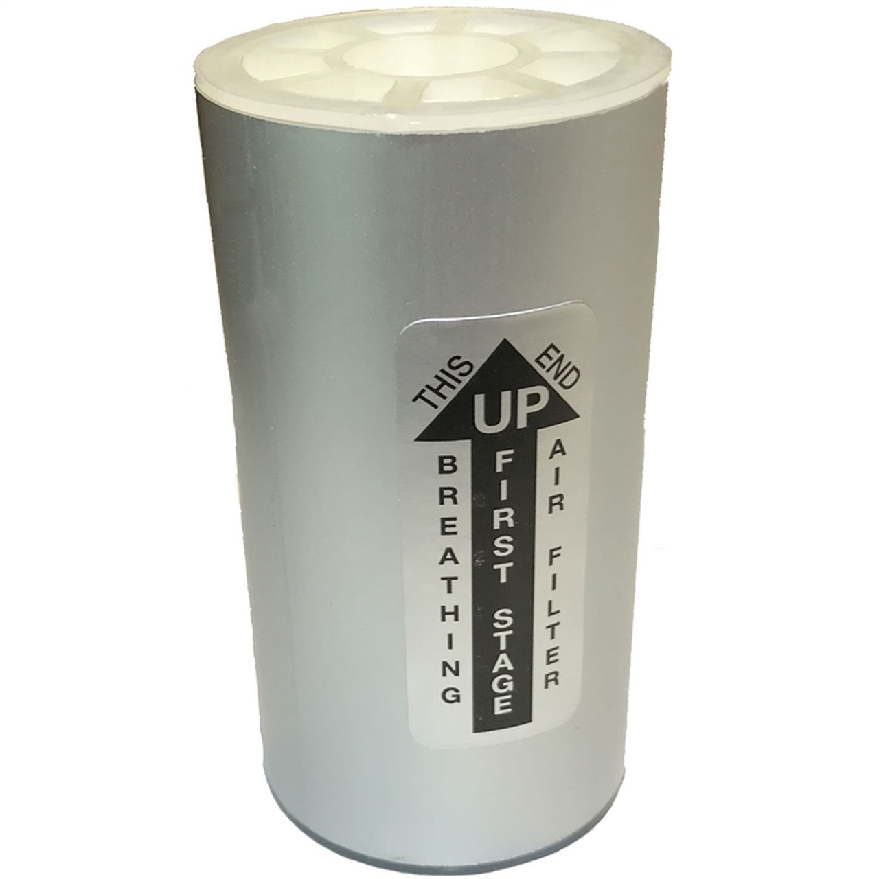 Martech 91810 Filter Stage One - Model 150