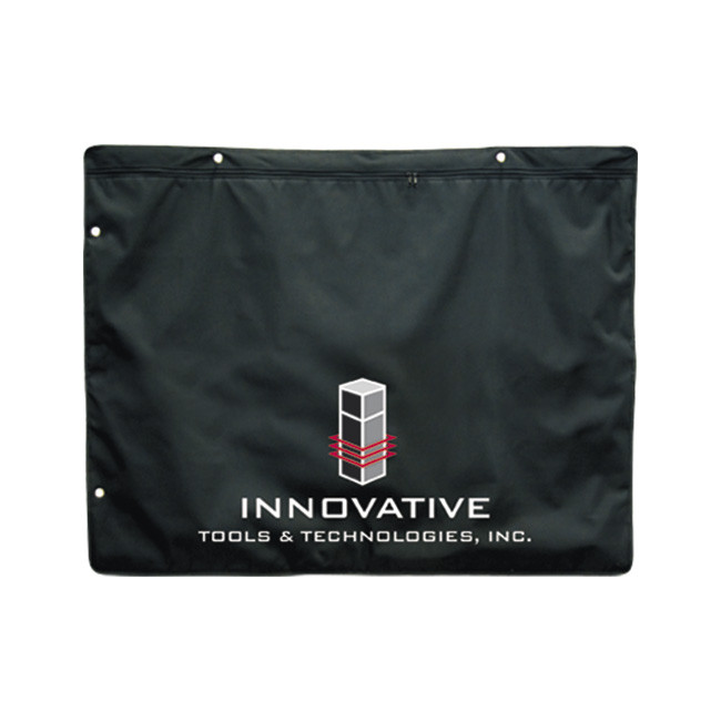 Innovative INO-SSPC-TB Trim Bag