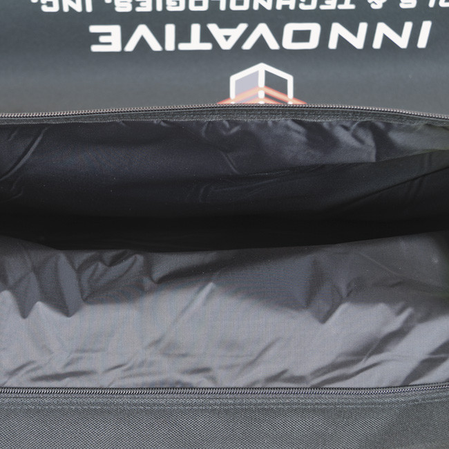 Innovative INO-SSPC-TB Trim Bag