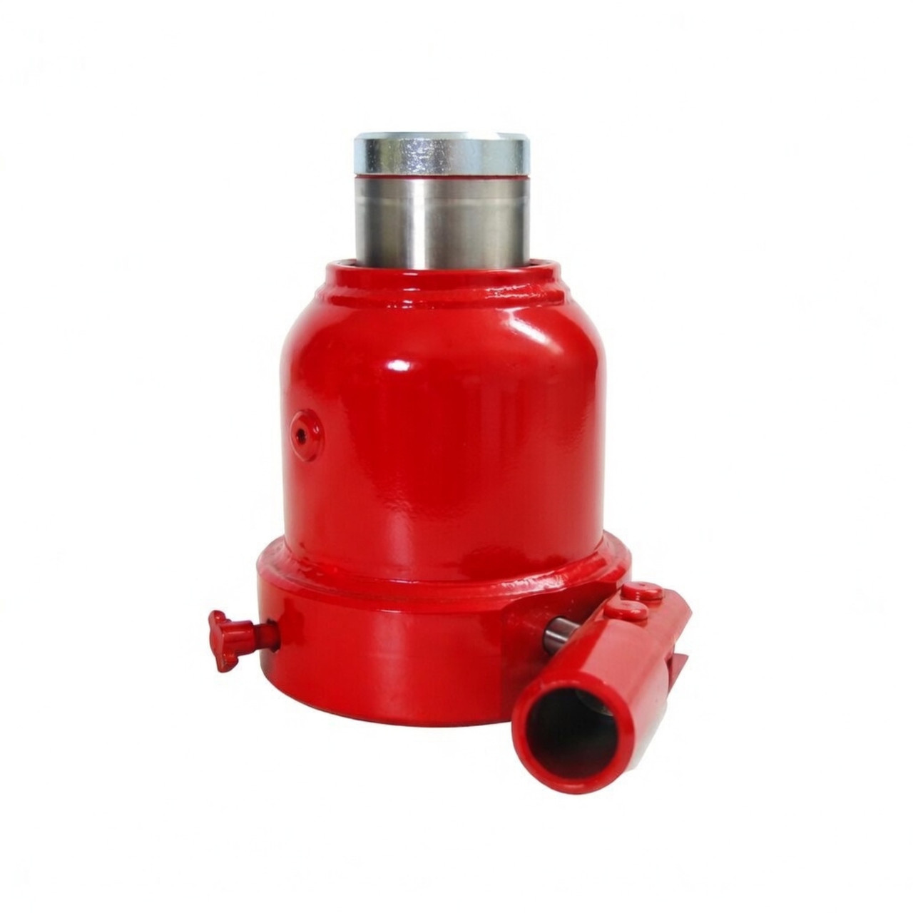 Zinko ZMJ-20 20ton Mini Jack