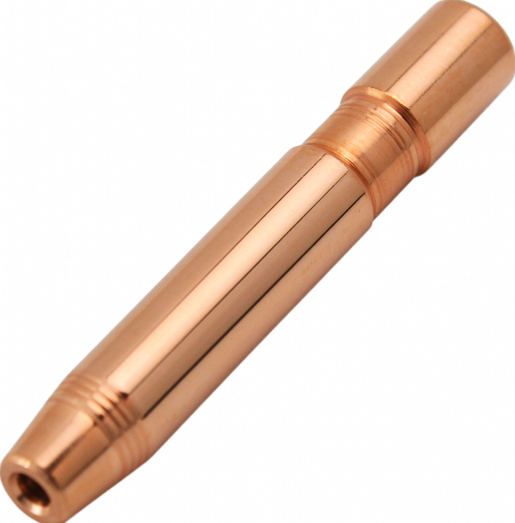 ディディタイ Dentfix DF-503P Pin Electrode for DF-505 Maxi