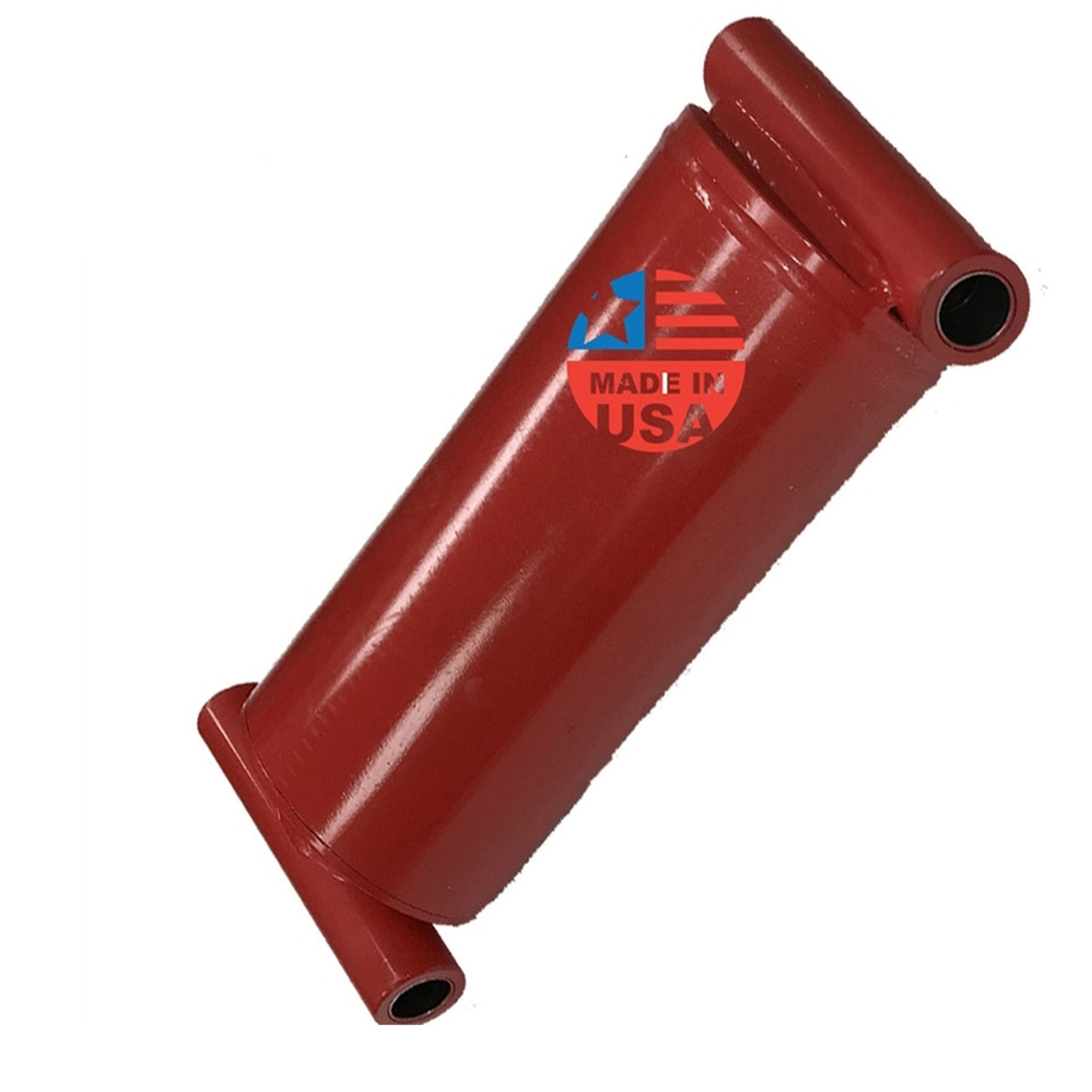 Chief Goliath lift Ram Part# 451018 Lift Ram - Hydraulic Cylinder A1