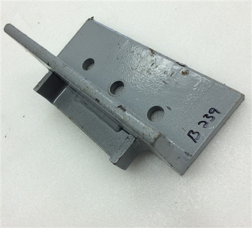 Used Car-O-Liner B239 - B