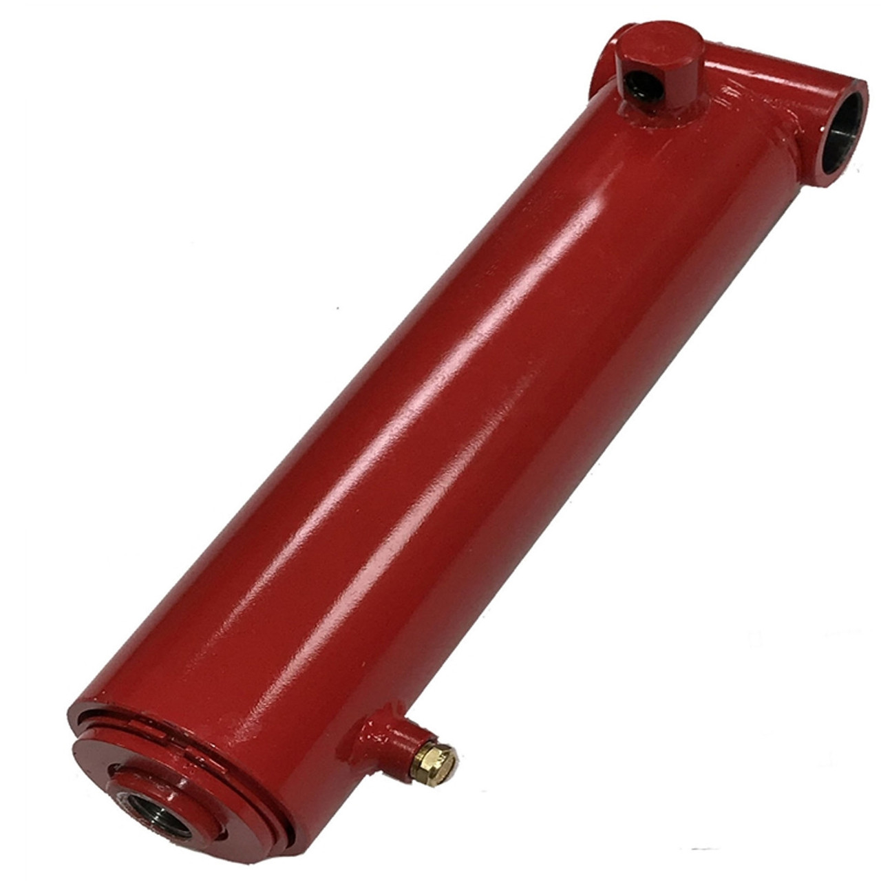 Chief Titan frame machine S21m and titan frame machine lift ram cylinder Replaces Chief p/n 601193  A1