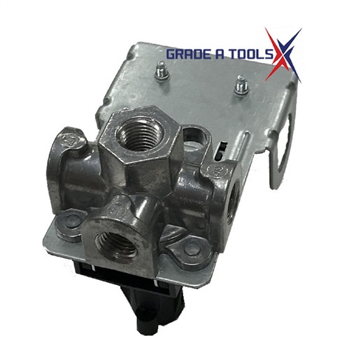 Champion Pressure Switch - P14205A  (95-125, N1)