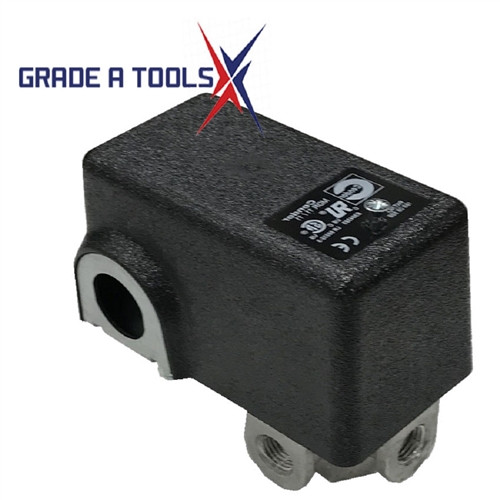 Champion Pressure Switch - P14205A  (95-125, N1)