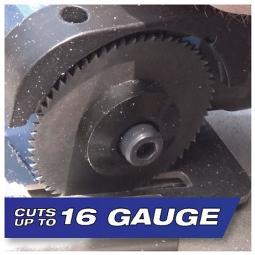 Dent Fix PS36 Panel Saw