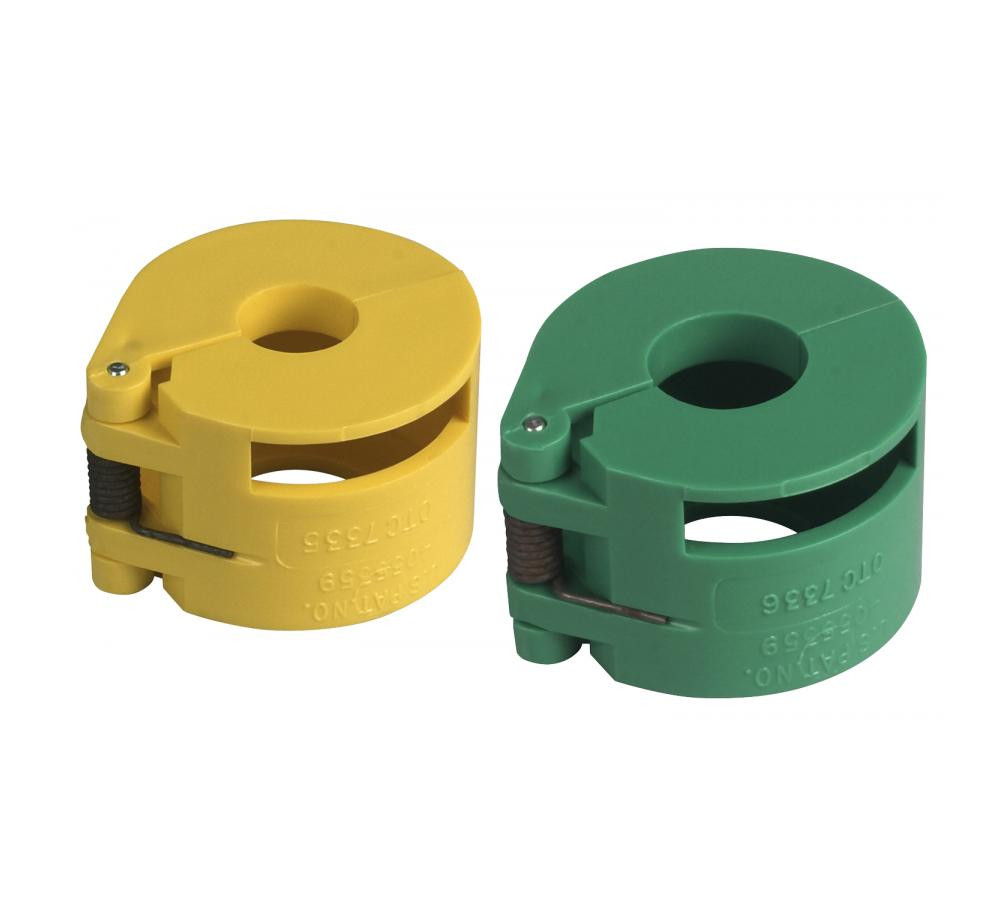 Ford F150 fuel line disconnect tool spring fitting