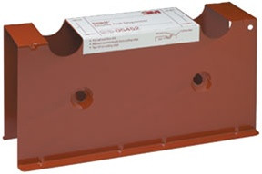 3M 5452 StiKit Double Roll Dispenser