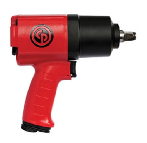 Chicago Pneumatic 7736 1/2 Impact Wrench