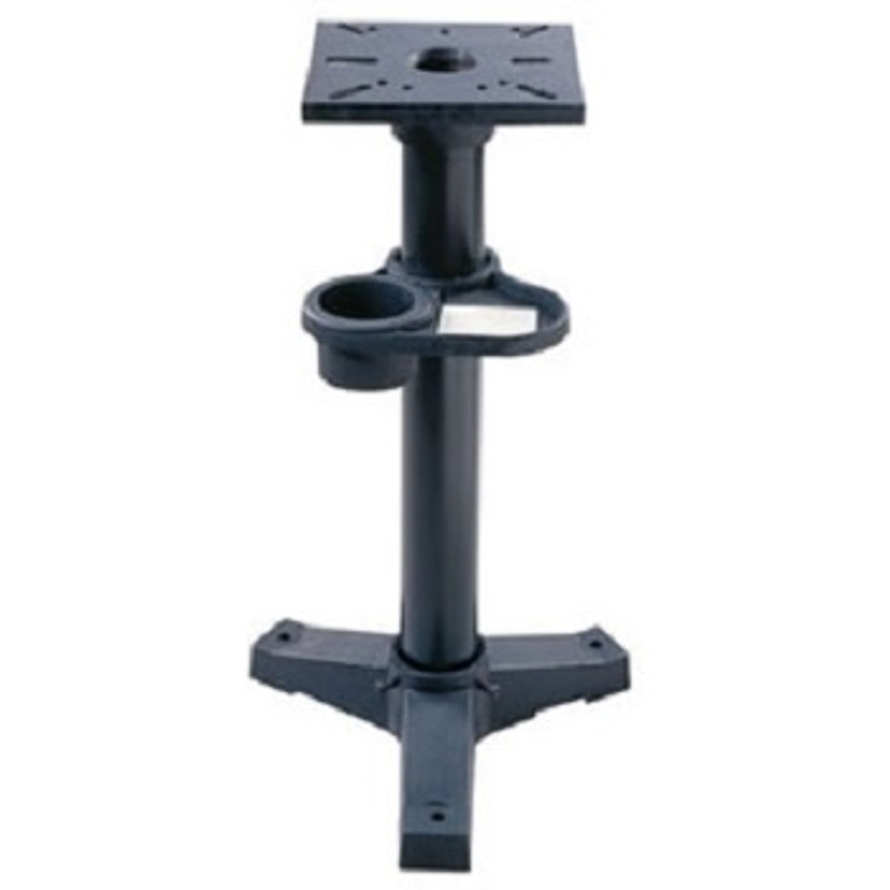 ATD Tools ATD-10557 Bench Grinder Stand-