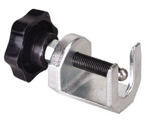 OTC 4676 Stinger Windshield Wiper Puller