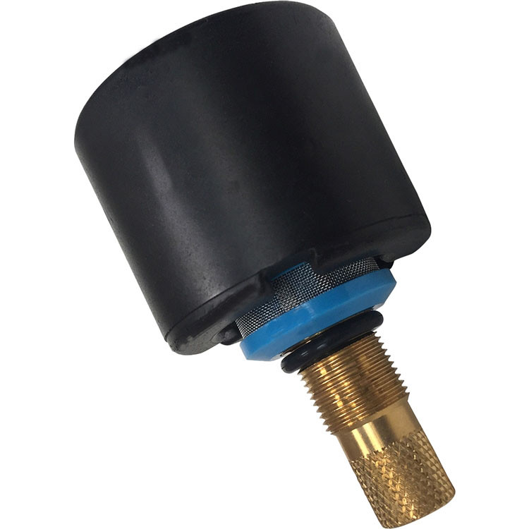 chp-c05417008-champion-