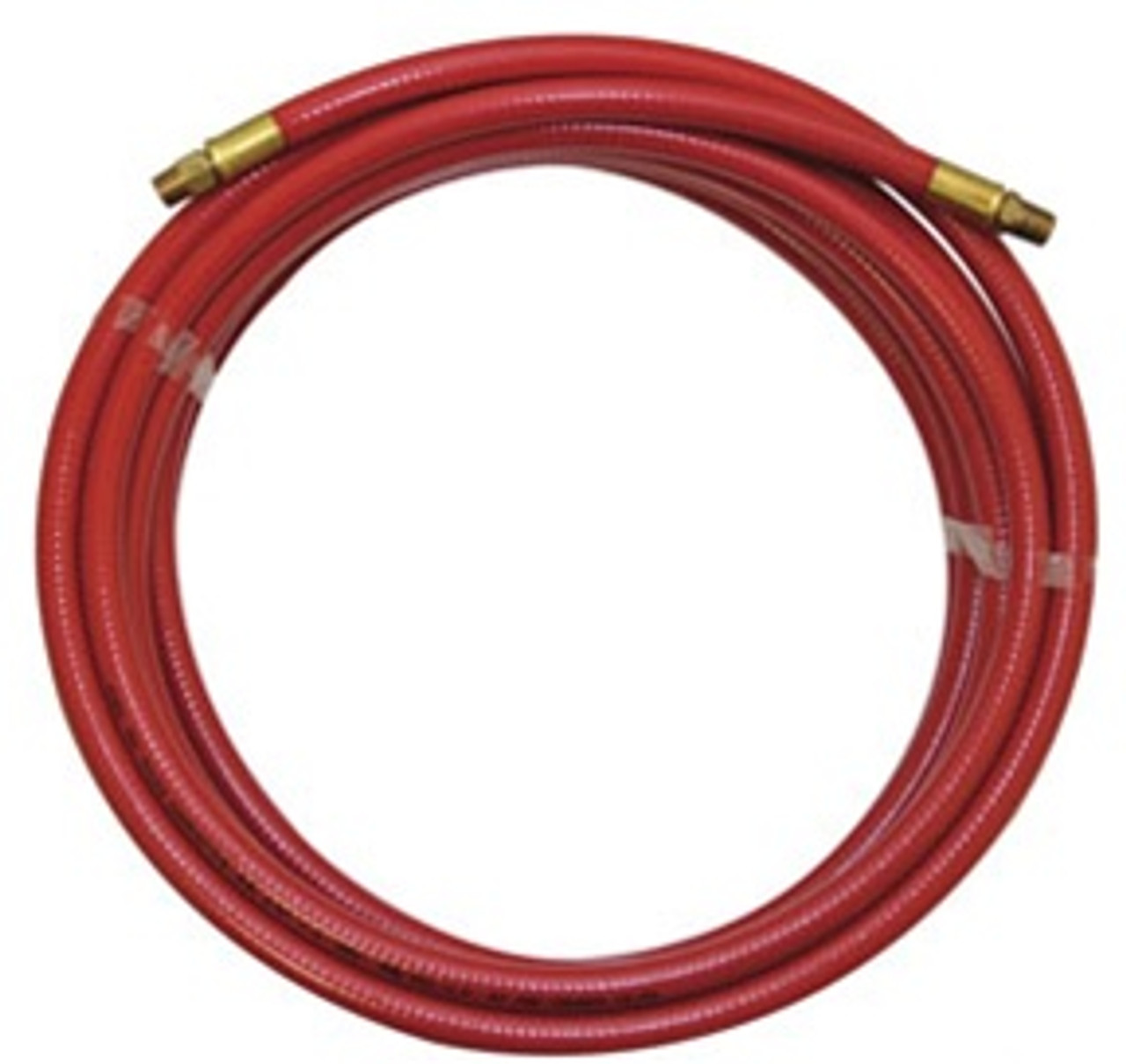 Reading Technologies Inc PH35C 35' Conductive Hose (Red)