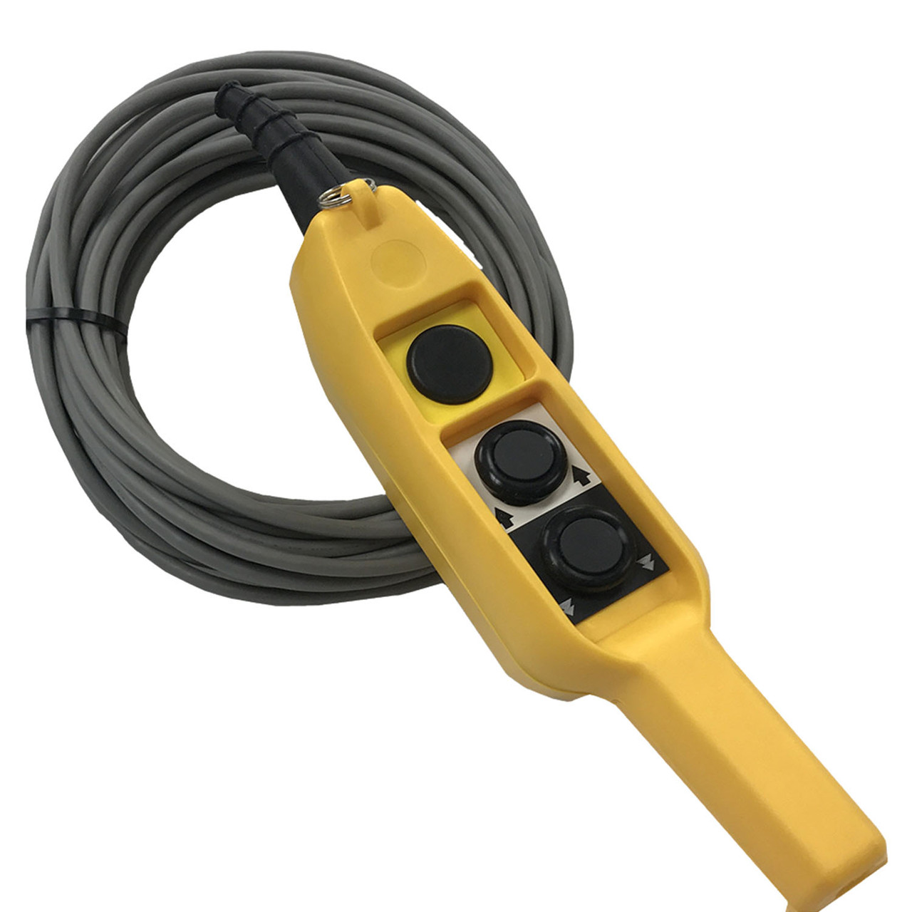 Pendant Switch Assembly - Replaces Car o Liner lift Switch A