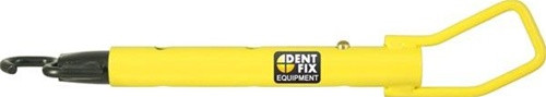 Dentfix DF-DPS1 Door Prop Stick