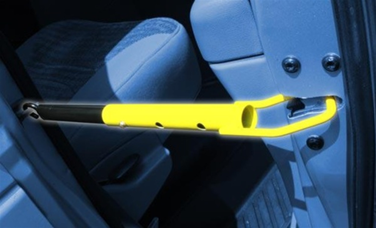 Dentfix DF-DPS1 Door Prop Stick