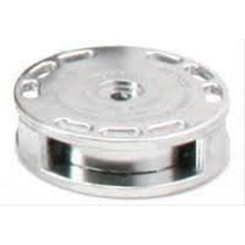 DentFix 702H23 23mm Holder for Brush and Rubber Wheel