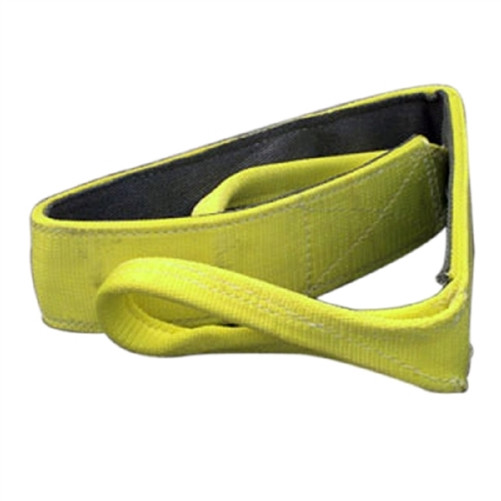 Mo-Clamp 6304 60" Reinforced Nylon Sling