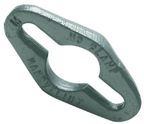 Mo-Clamp 1100 Handy Link