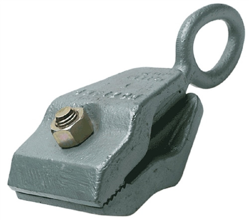 Mo-Clamp 0400 W Clamp