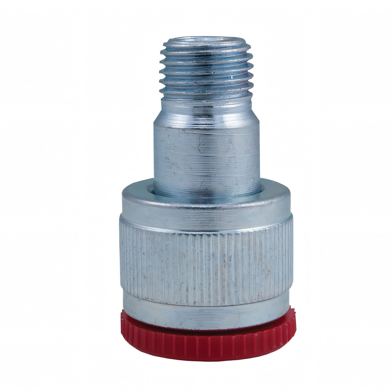 86140-jackco-quarter-inch-npt-