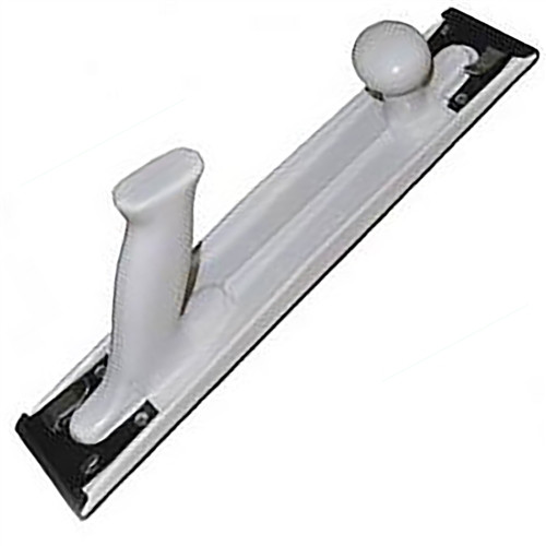 Hutchins 5501 16" Professional Quality Sanding Board
