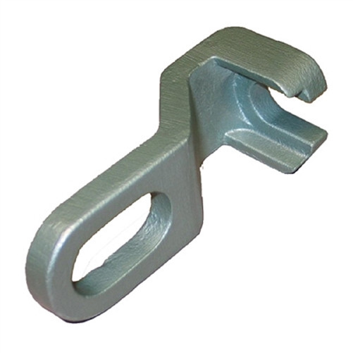Mo-Clamp 1340 Bolt Puller
