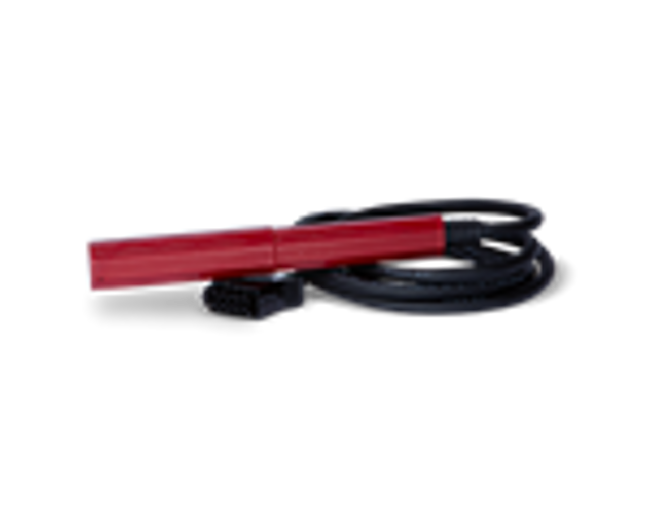 Induction Innovations Inc U-111 PDR Baton Attachment