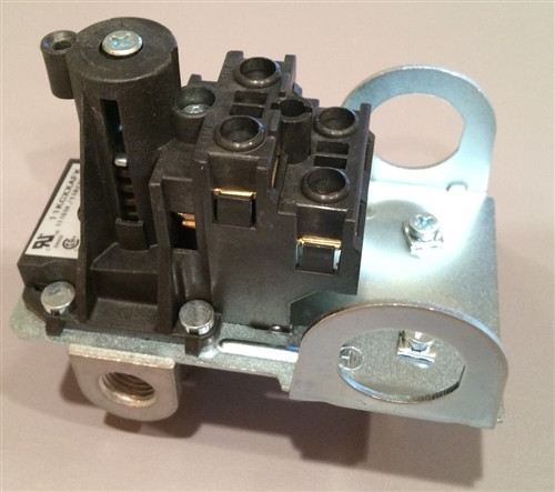 Champion Pressure Switch - P14202A  (140-175, N1)