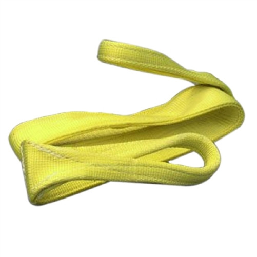 Mo-Clamp 6300 Nylon Sling