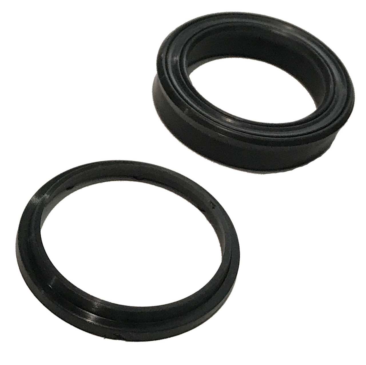 Replacement Lift Ram Seal Kit  for Chief EZ Extra 25 Frame Machine A