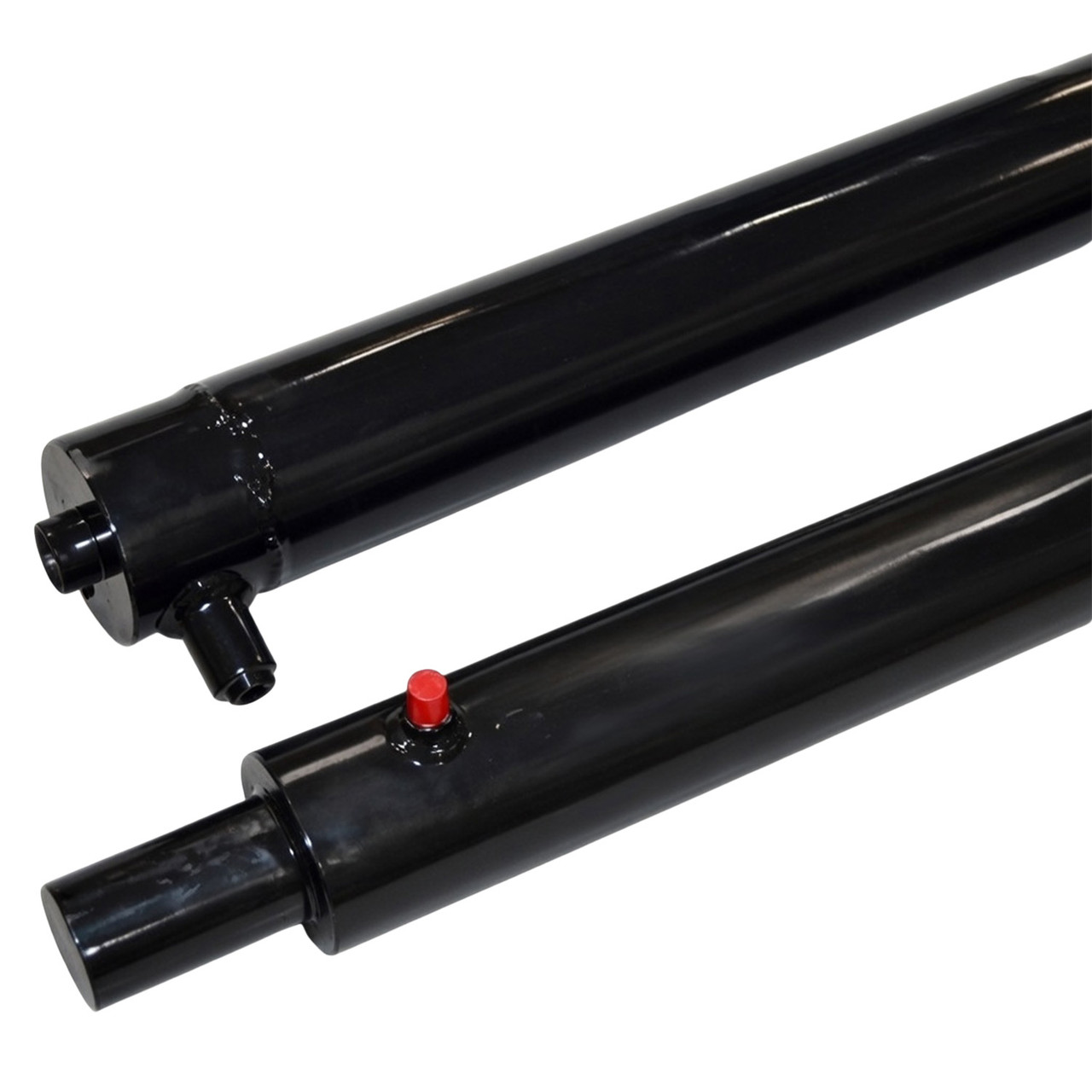 BH-7150-19 Cylinder for ALM (OEM Ref A93102)