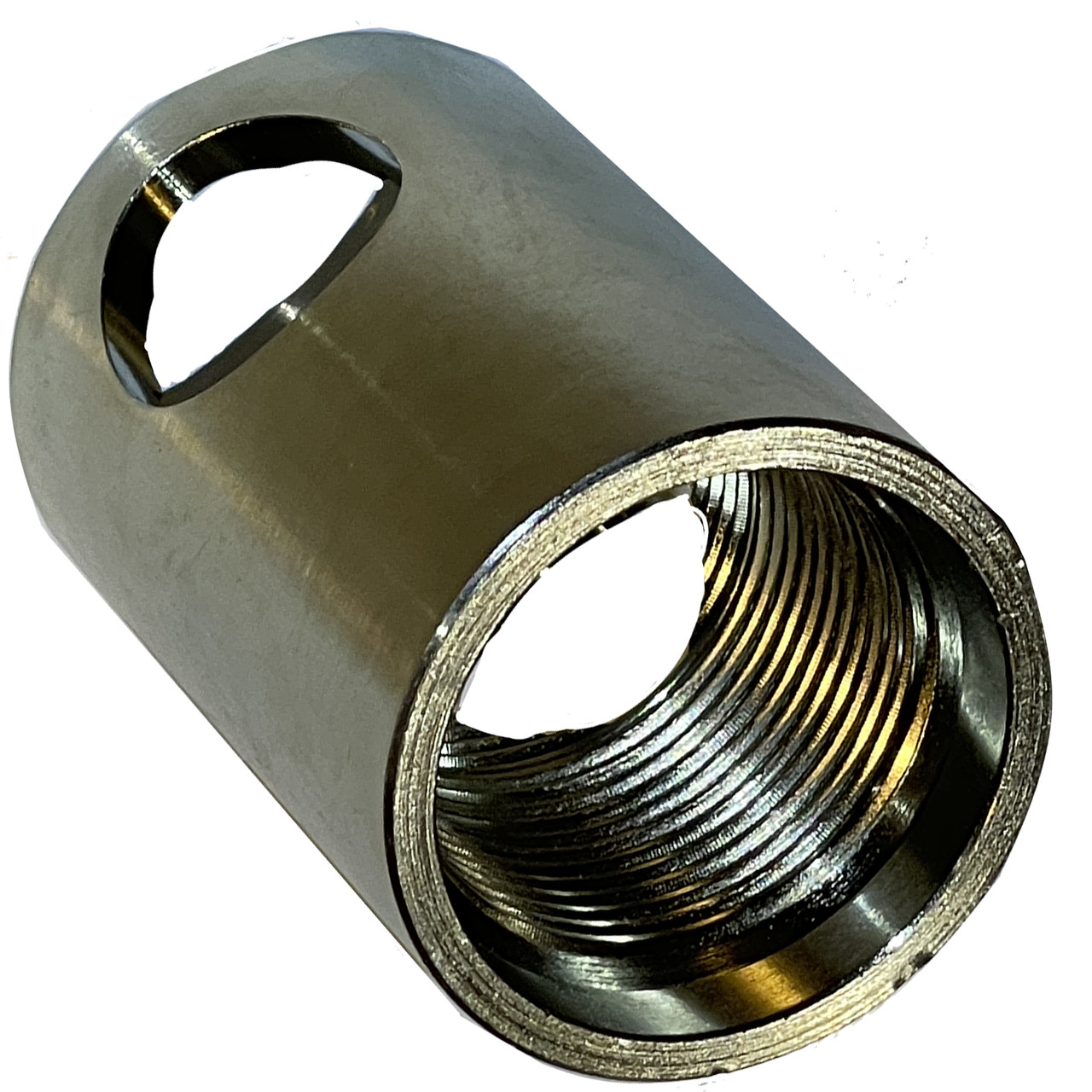 Star-A-Liner Tower Ram Female Ram Adapter Coupler A