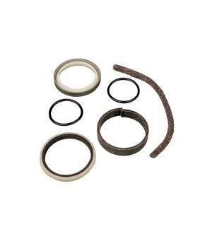 BH-7535-25 Seal Kit for Rotary Texas Hydraulic Cylinder 15/18 (OEM Ref FJ7604-12TH)