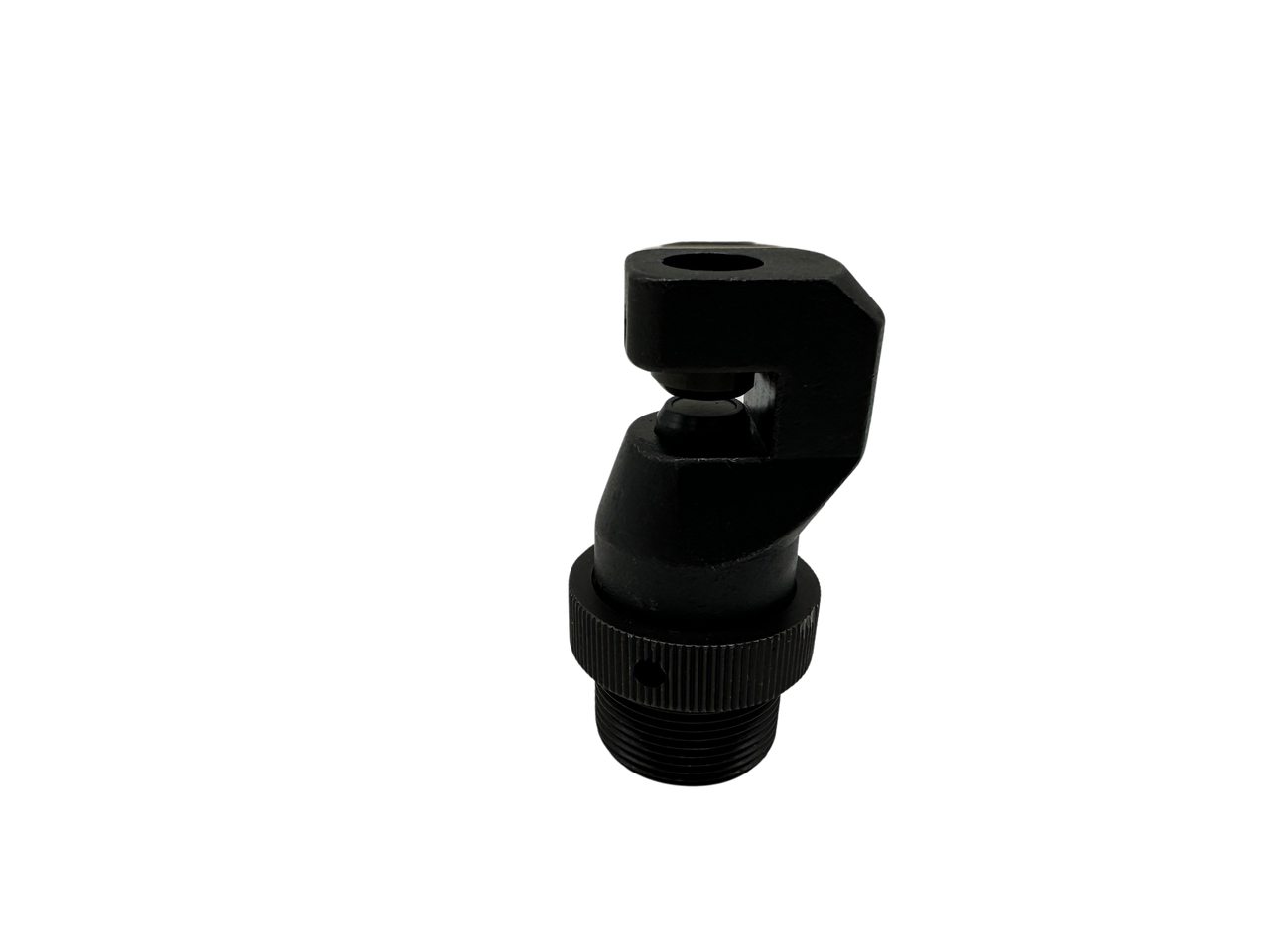 Dentfix DF-MP0508H 8.0mm Punch Head Complete with Bushing (Regular Throat)