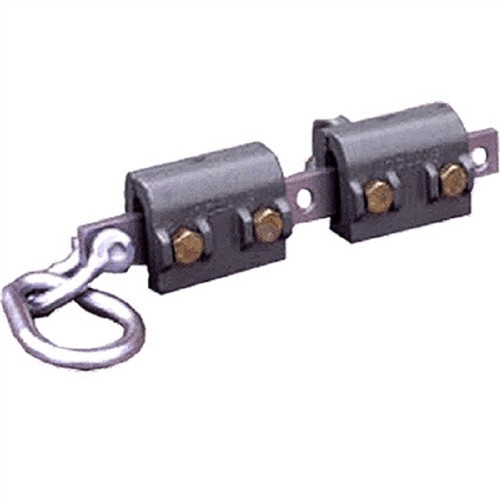 Mo-Clamp 4022 Frame Rack Dyna-Mo #2