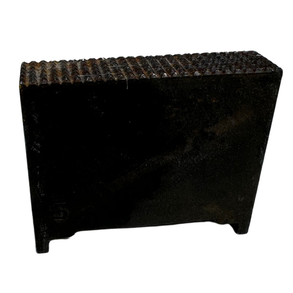 Used Car-O-Liner Truck Anchoring Spacer G1 - A