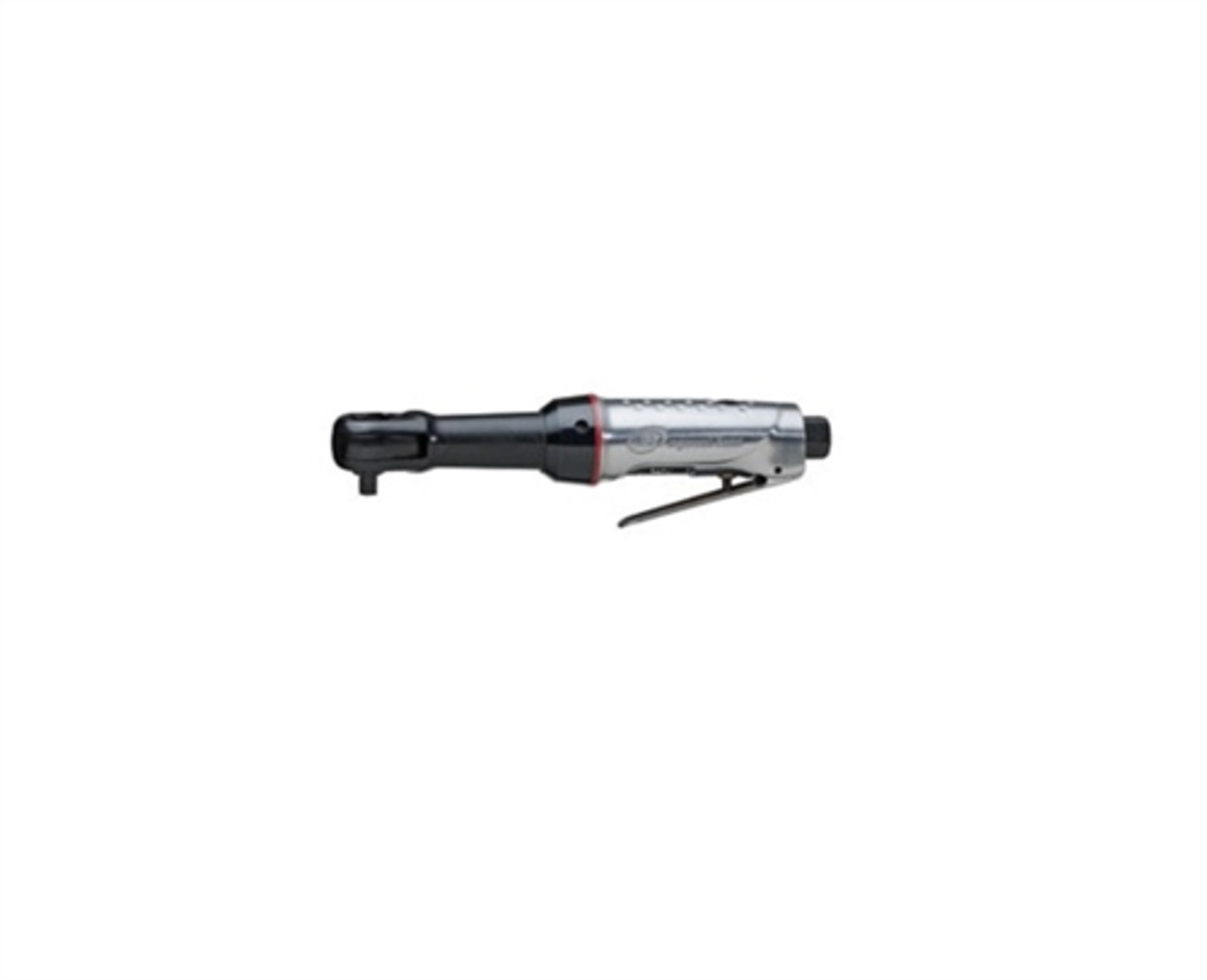 Ingersoll Rand 105-L2 1/4" Extended Head Mini Air Ratchet